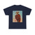 In the Sun - T-Shirt