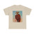 In the Sun - T-Shirt