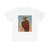In the Sun - T-Shirt