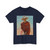 In the Sun - T-Shirt