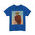 In the Sun - T-Shirt