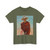 In the Sun - T-Shirt