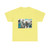 In the Witness Box - T-Shirt