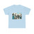 In the Witness Box - T-Shirt