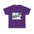 Incredible Passion Duel of Denver's Harlot Queens, Man's Story, September 1963 - T-Shirt