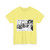 Incredible Passion Duel of Denver's Harlot Queens, Man's Story, September 1963 - T-Shirt