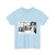 Incredible Passion Duel of Denver's Harlot Queens, Man's Story, September 1963 - T-Shirt