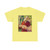 India Sketch - T-Shirt