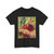 India Sketch - T-Shirt