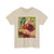 India Sketch - T-Shirt