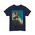 Indian Princess. - T-Shirt