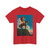 Indian Princess. - T-Shirt