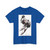 Men Are So Simple (1), McCall's, August 1930 - T-Shirt
