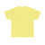 Indians on the March, Winter - T-Shirt