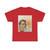 India's Vindba Bhave, Time magazine cover, May 11, 1953 - T-Shirt