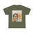 India's Vindba Bhave, Time magazine cover, May 11, 1953 - T-Shirt