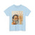 India's Vindba Bhave, Time magazine cover, May 11, 1953 - T-Shirt