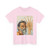 India's Vindba Bhave, Time magazine cover, May 11, 1953 - T-Shirt