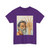India's Vindba Bhave, Time magazine cover, May 11, 1953 - T-Shirt