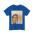 India's Vindba Bhave, Time magazine cover, May 11, 1953 - T-Shirt