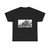 Infield Wonder Boy, Argosy, July 1949 - T-Shirt