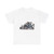 Infield Wonder Boy, Argosy, July 1949 - T-Shirt