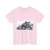 Infield Wonder Boy, Argosy, July 1949 - T-Shirt