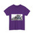 Infield Wonder Boy, Argosy, July 1949 - T-Shirt