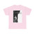 International Nickel advt, Collier's, October 4, 1952 - T-Shirt