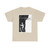 International Nickel advt, Collier's, October 4, 1952 - T-Shirt