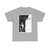 International Nickel advt, Collier's, October 4, 1952 - T-Shirt