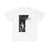 International Nickel advt, Collier's, October 4, 1952 - T-Shirt