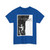 International Nickel advt, Collier's, October 4, 1952 - T-Shirt