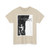 International Nickel advt, Collier's, October 4, 1952 - T-Shirt