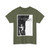 International Nickel advt, Collier's, October 4, 1952 - T-Shirt