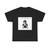 Interlude, Collier's, May 7, 1927 - T-Shirt