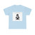 Interlude, Collier's, May 7, 1927 - T-Shirt