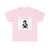 Interlude, Collier's, May 7, 1927 - T-Shirt