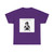 Interlude, Collier's, May 7, 1927 - T-Shirt
