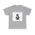 Interlude, Collier's, May 7, 1927 - T-Shirt