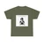 Interlude, Collier's, May 7, 1927 - T-Shirt