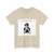 Interlude, Collier's, May 7, 1927 - T-Shirt