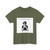 Interlude, Collier's, May 7, 1927 - T-Shirt