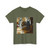 Intrusion - T-Shirt