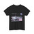 Invasion Base on the Moon, 1948 - T-Shirt