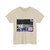 Invasion Base on the Moon, 1948 - T-Shirt