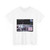 Invasion Base on the Moon, 1948 - T-Shirt
