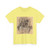 Interior Narratives (1), 1916 - T-Shirt