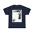 Is Christianity Best (question) 1, Collier's, May 7, 1927 - T-Shirt