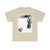 Is Christianity Best (question) 1, Collier's, May 7, 1927 - T-Shirt